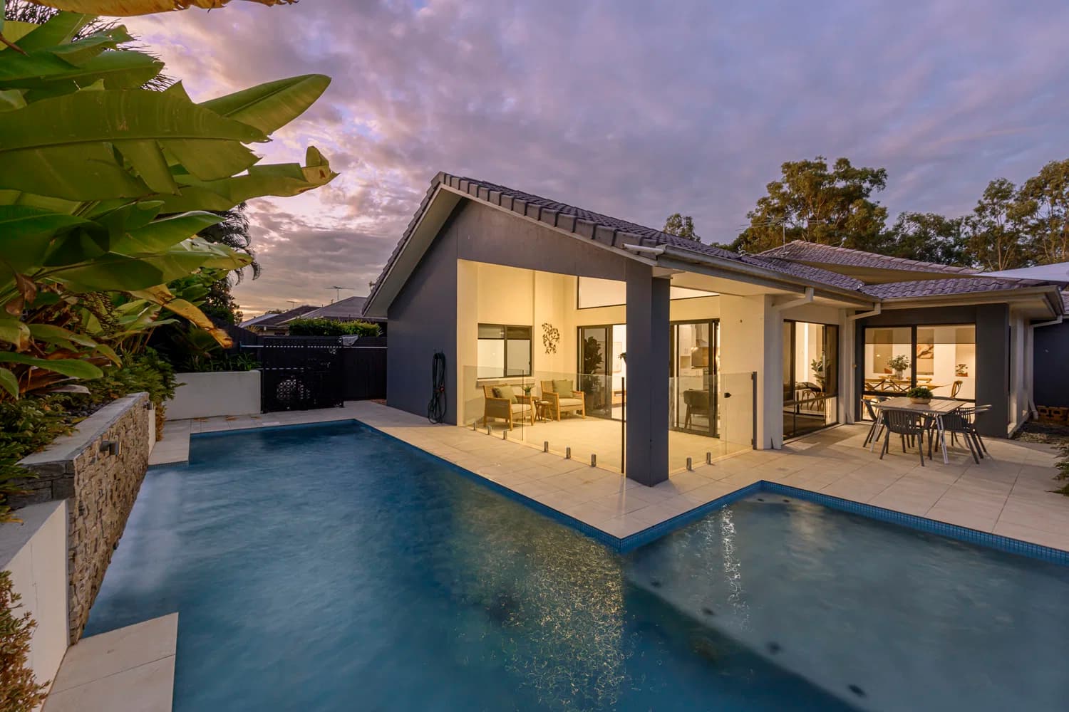 30 Peron Crescent North Lakes QLD 4509, North Lakes - Image 1