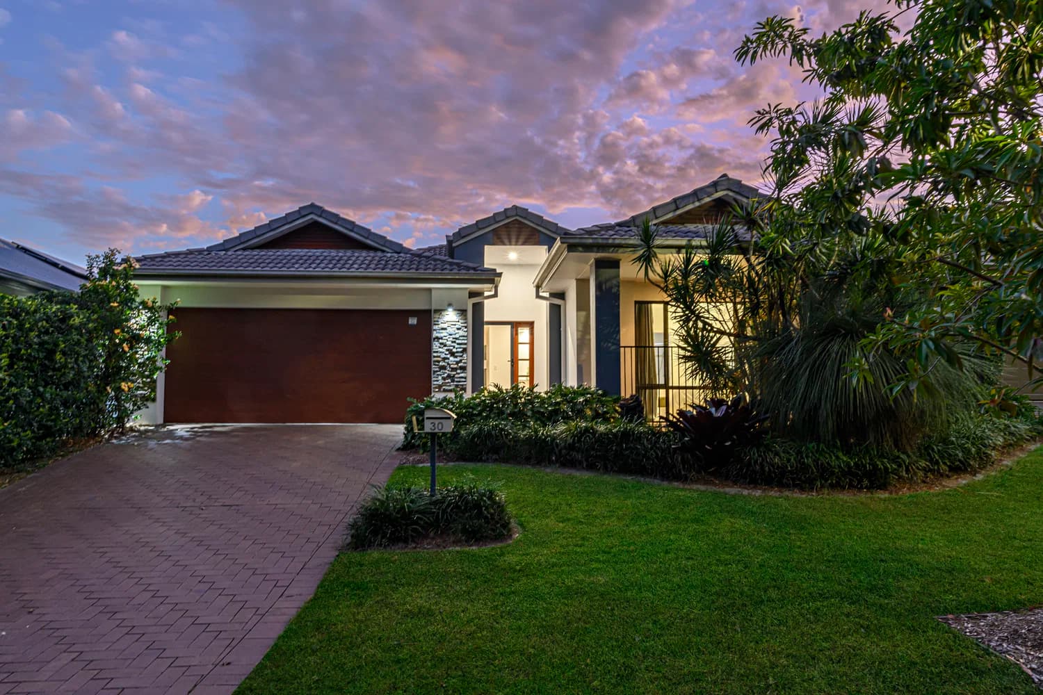 30 Peron Crescent North Lakes QLD 4509, North Lakes - Thumbnail 2