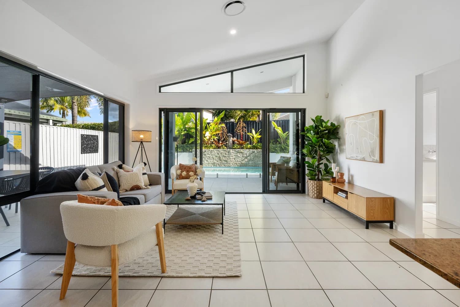 30 Peron Crescent North Lakes QLD 4509, North Lakes - Thumbnail 3