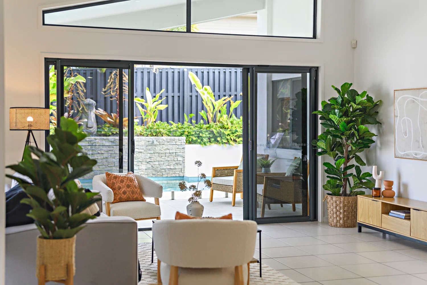 30 Peron Crescent North Lakes QLD 4509, North Lakes - Thumbnail 4