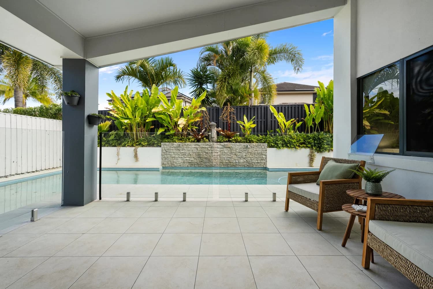 30 Peron Crescent North Lakes QLD 4509, North Lakes - Thumbnail 5