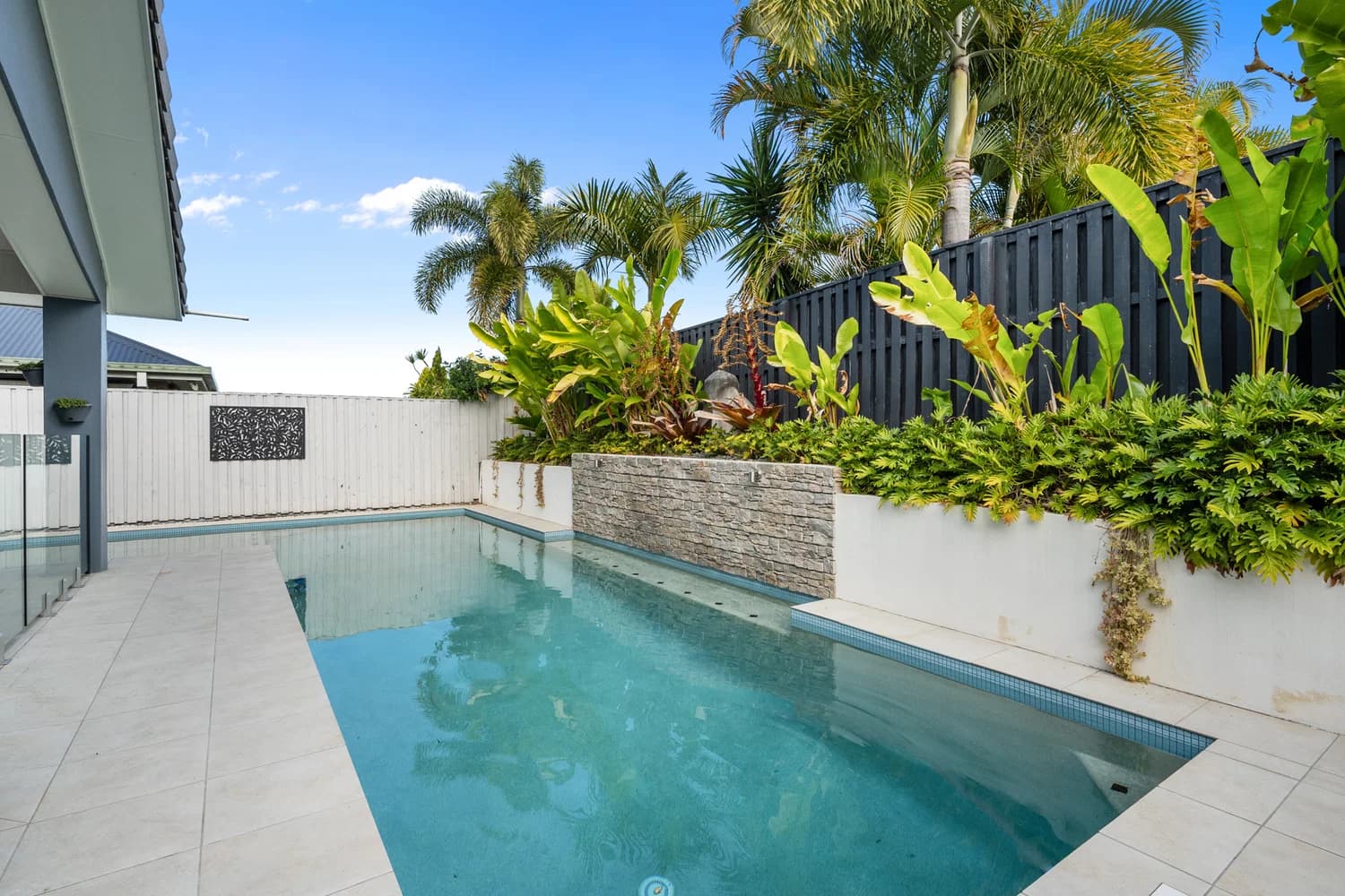 30 Peron Crescent North Lakes QLD 4509, North Lakes - Thumbnail 6