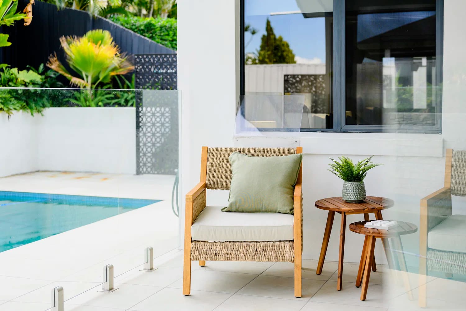 30 Peron Crescent North Lakes QLD 4509, North Lakes - Thumbnail 7
