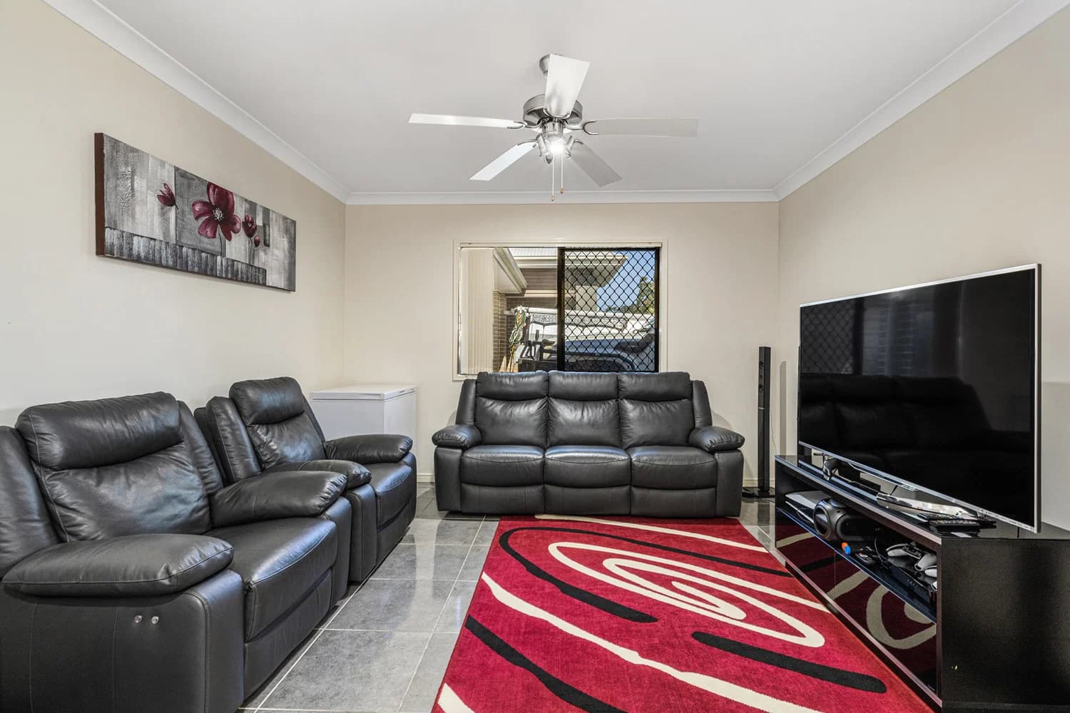 41 Elderflower Circuit Griffin QLD 4503, Griffin - Thumbnail 2