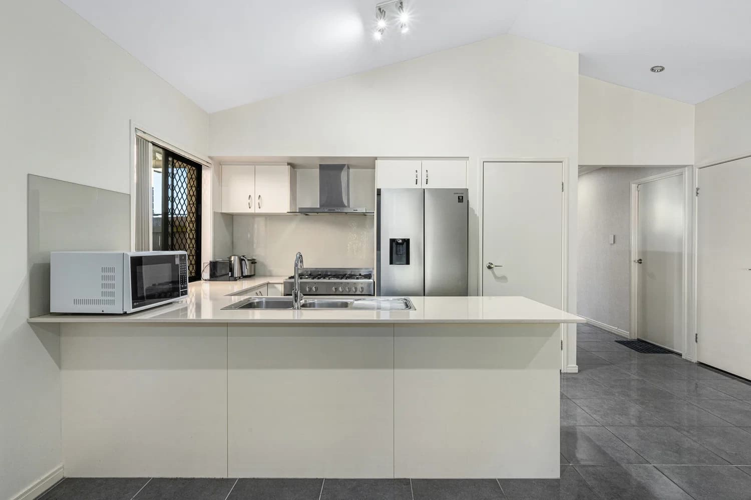 41 Elderflower Circuit Griffin QLD 4503, Griffin - Thumbnail 4