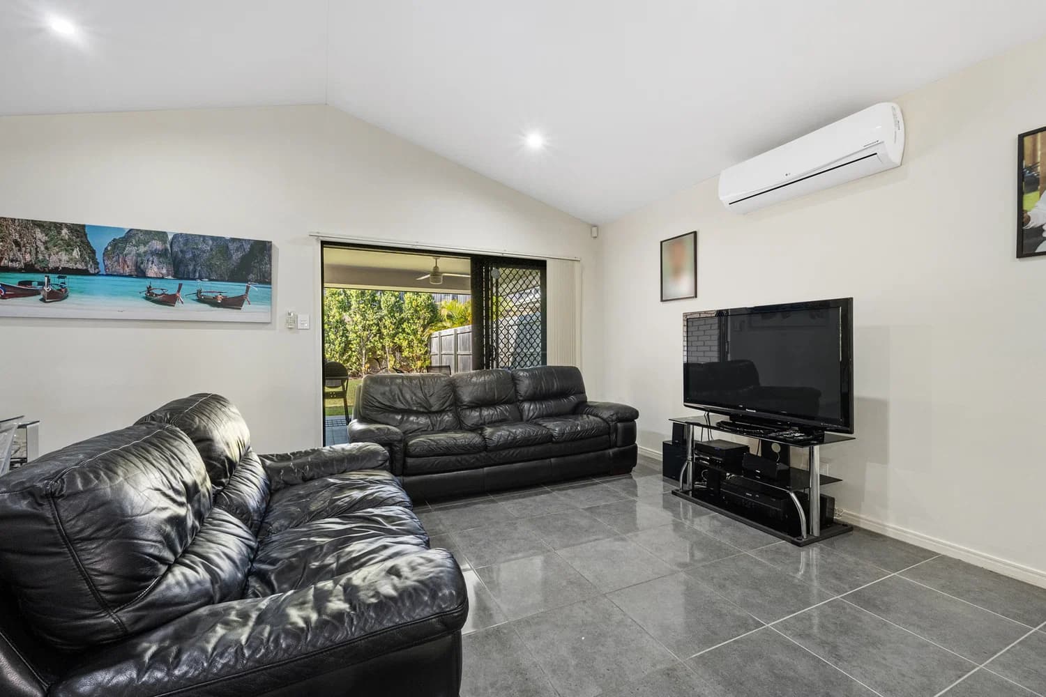 41 Elderflower Circuit Griffin QLD 4503, Griffin - Thumbnail 5