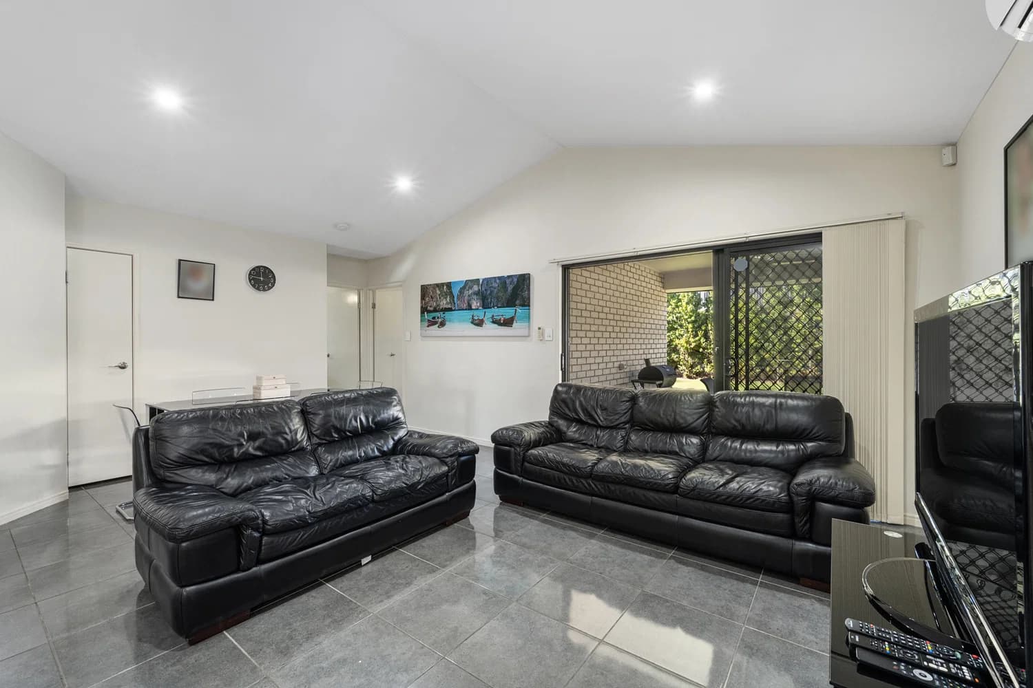 41 Elderflower Circuit Griffin QLD 4503, Griffin - Thumbnail 6
