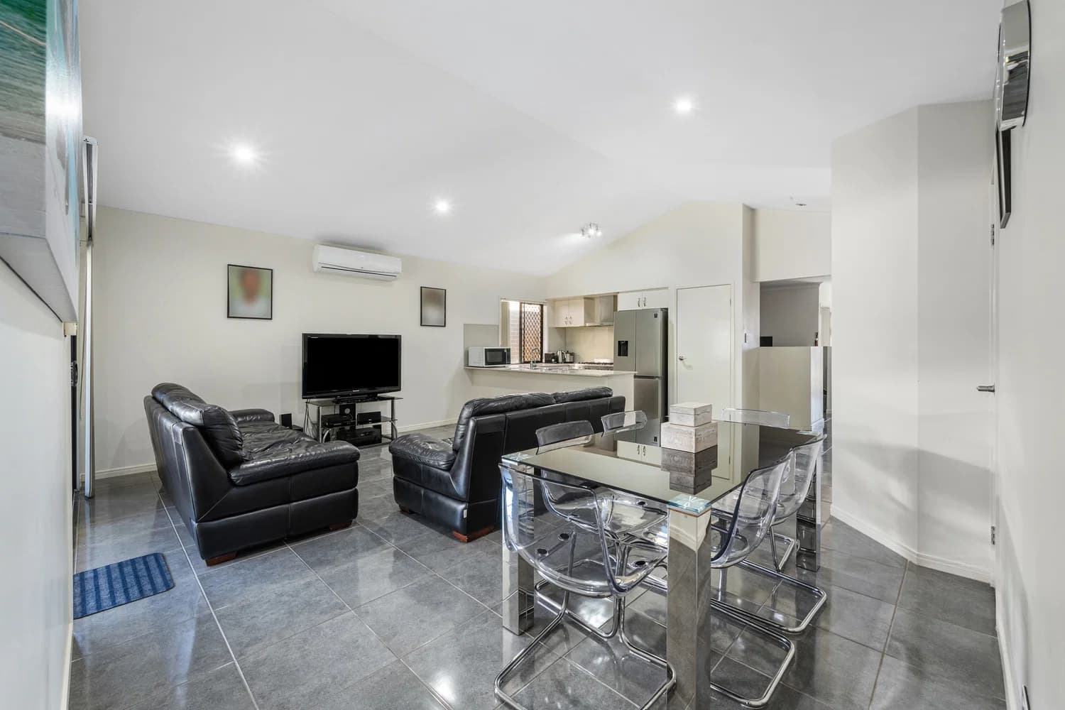 41 Elderflower Circuit Griffin QLD 4503, Griffin - Thumbnail 7