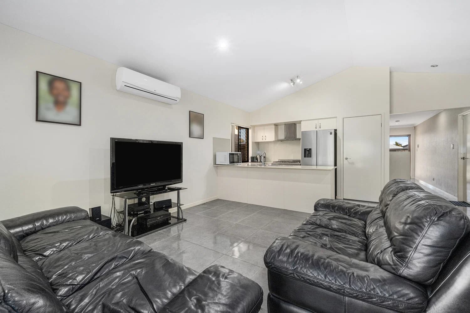 41 Elderflower Circuit Griffin QLD 4503, Griffin - Thumbnail 8