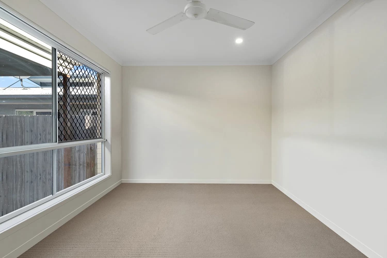 4 Tamba Street Griffin QLD 4503, Griffin - Thumbnail 2
