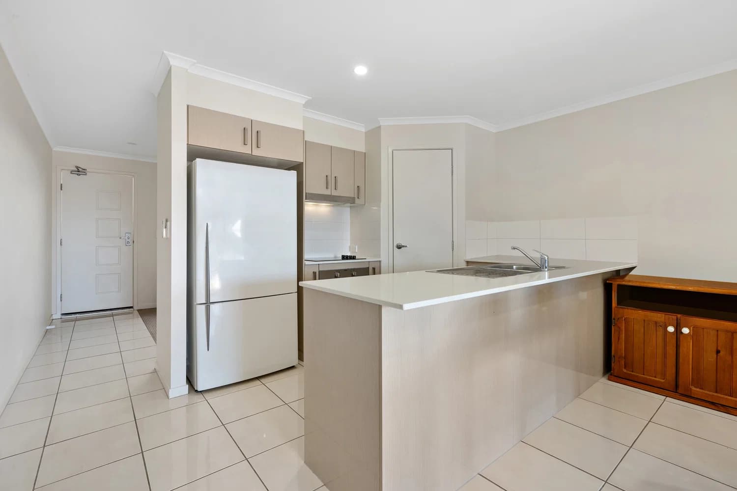 4 Tamba Street Griffin QLD 4503, Griffin - Thumbnail 3