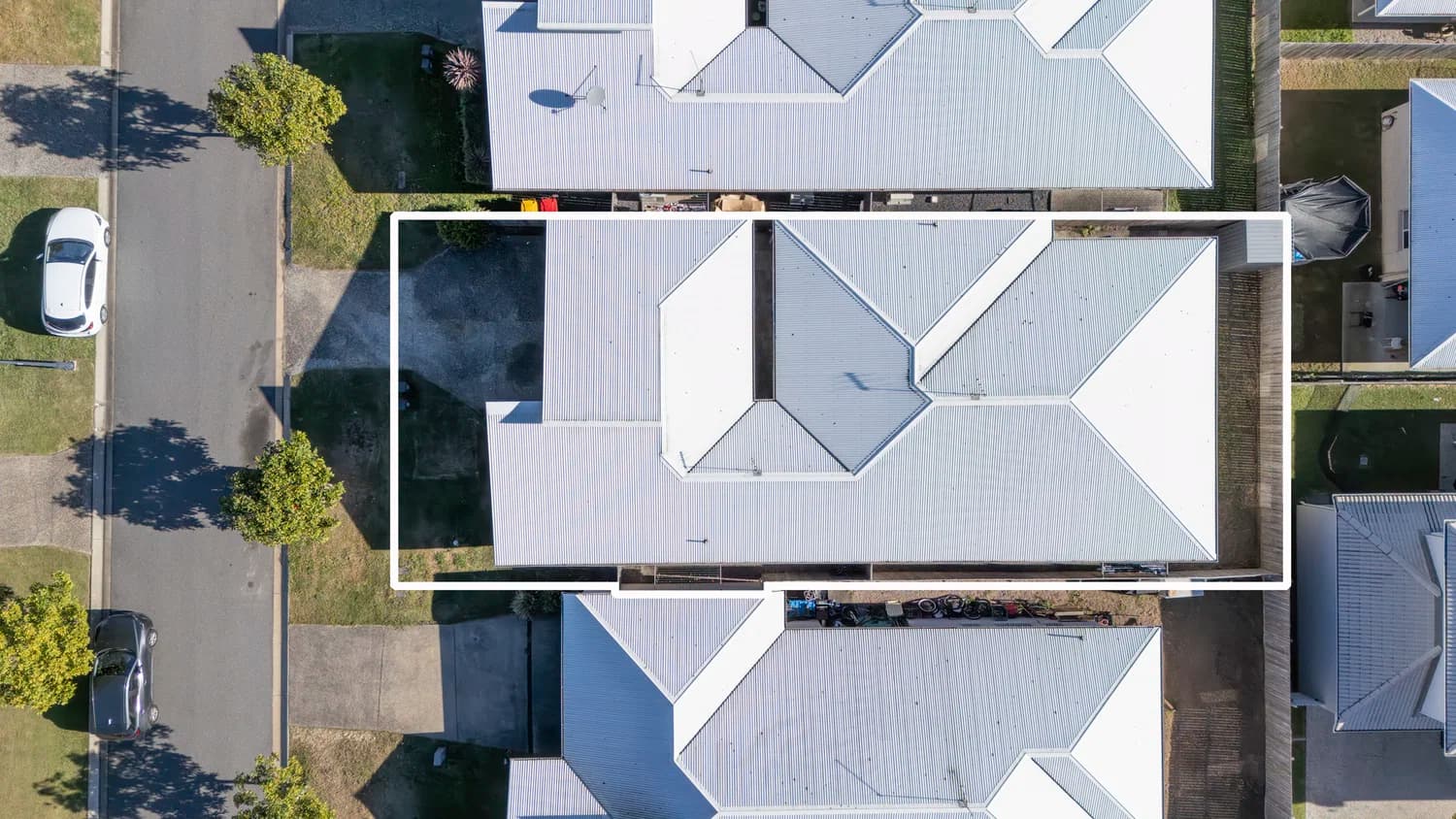 4 Tamba Street Griffin QLD 4503, Griffin - Thumbnail 4