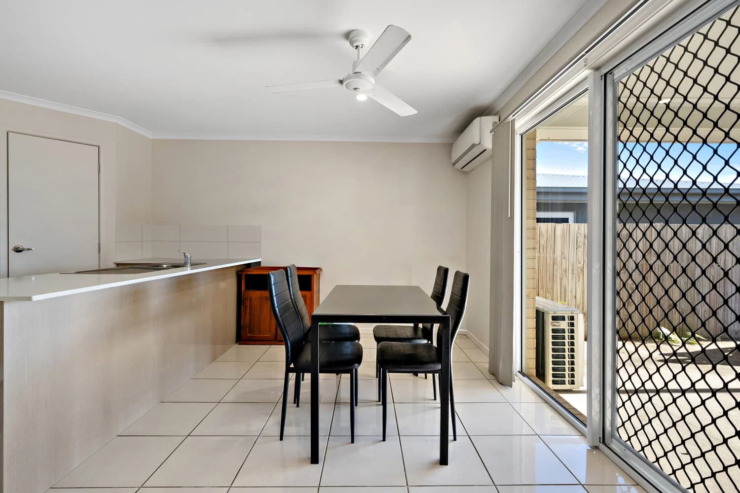 4 Tamba Street Griffin QLD 4503, Griffin - Thumbnail 5