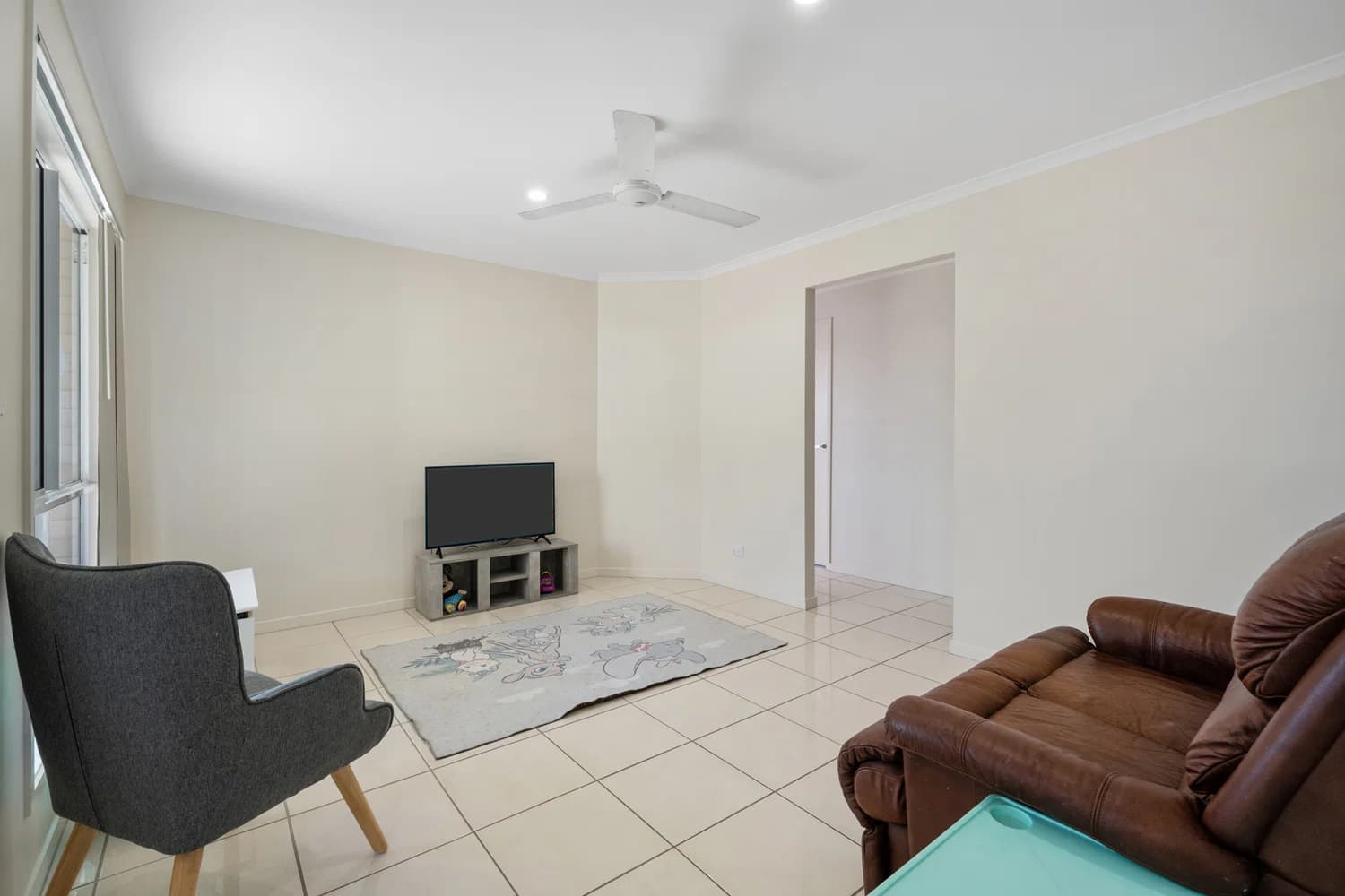 4 Tamba Street Griffin QLD 4503, Griffin - Thumbnail 6