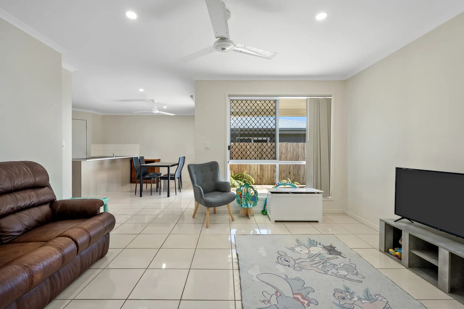 4 Tamba Street Griffin QLD 4503, Griffin - Thumbnail 7