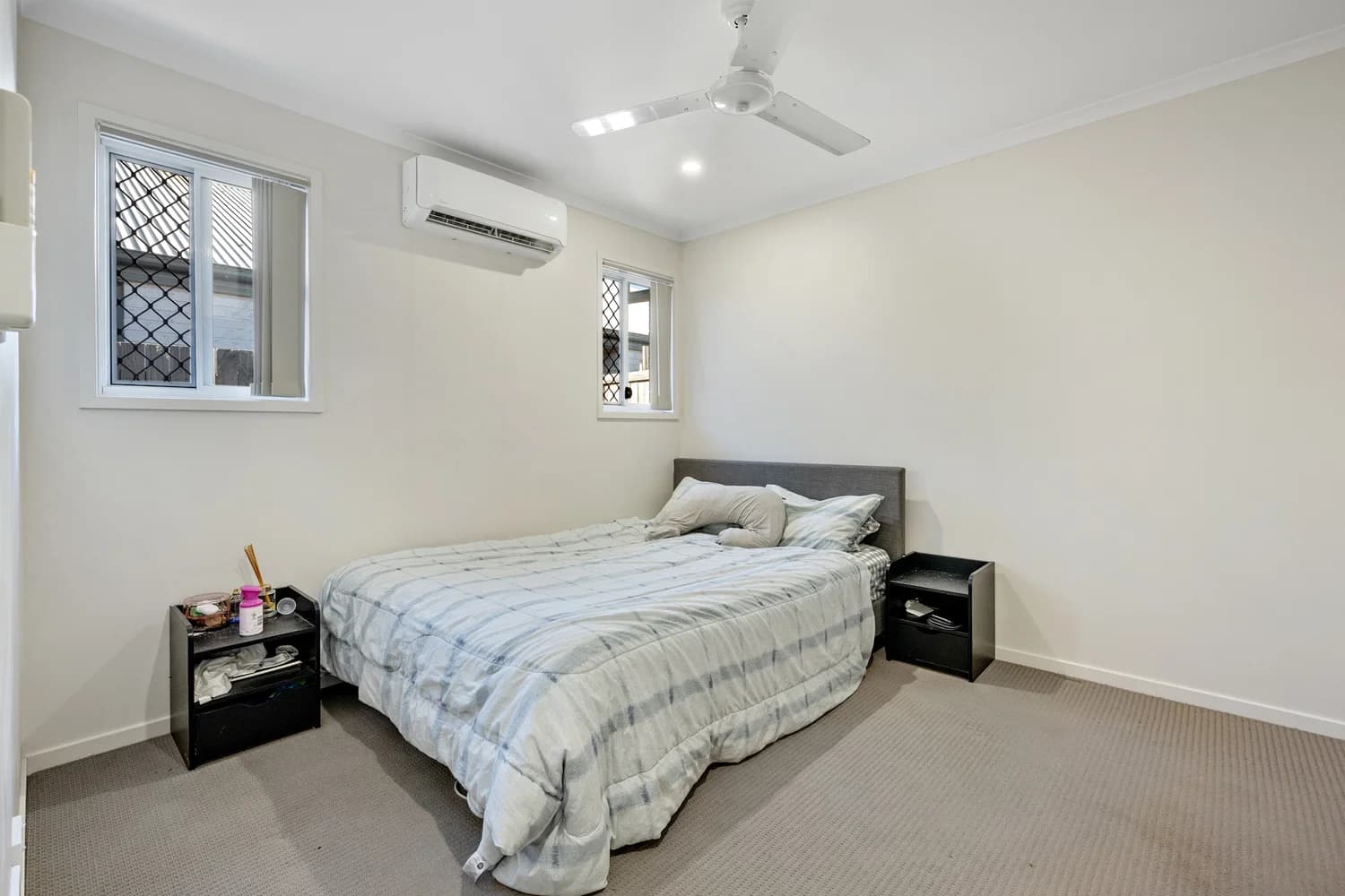 4 Tamba Street Griffin QLD 4503, Griffin - Thumbnail 8