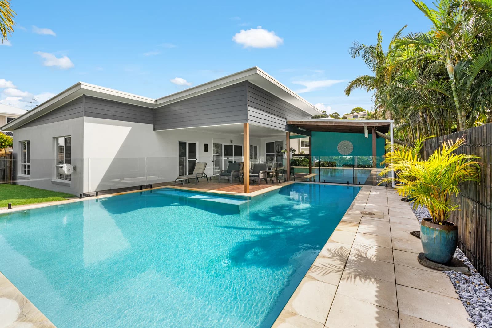8 Ponsford Place, Pottsville, NSW, 2489, Pottsville - Image 1