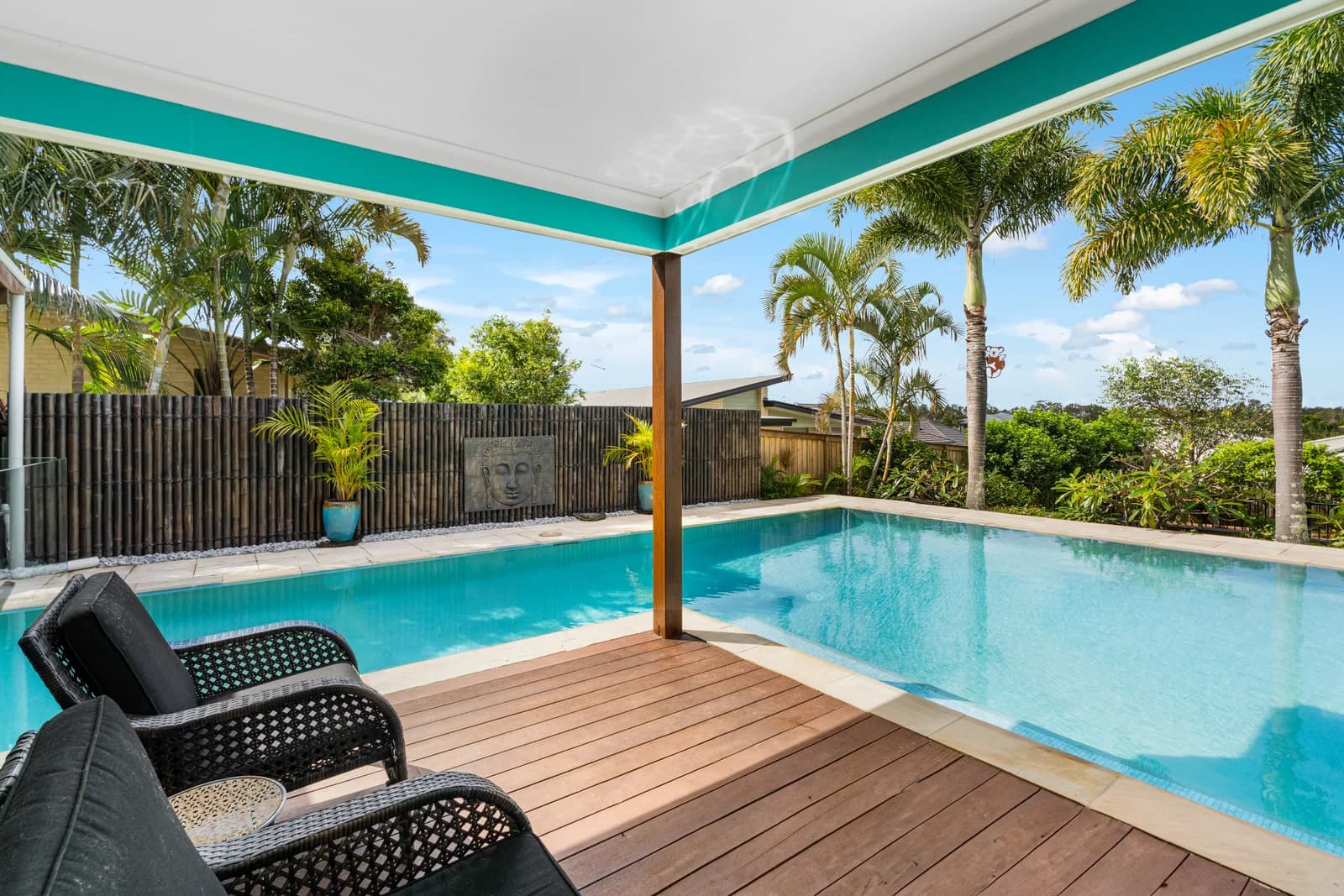 8 Ponsford Place, Pottsville, NSW, 2489, Pottsville - Thumbnail 6