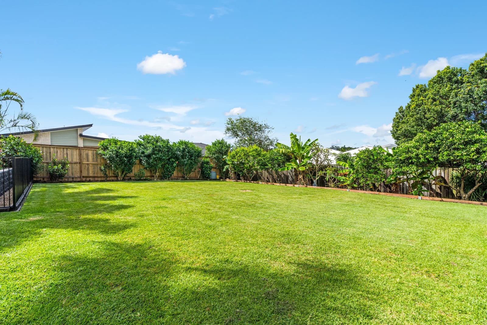 8 Ponsford Place, Pottsville, NSW, 2489, Pottsville - Thumbnail 7