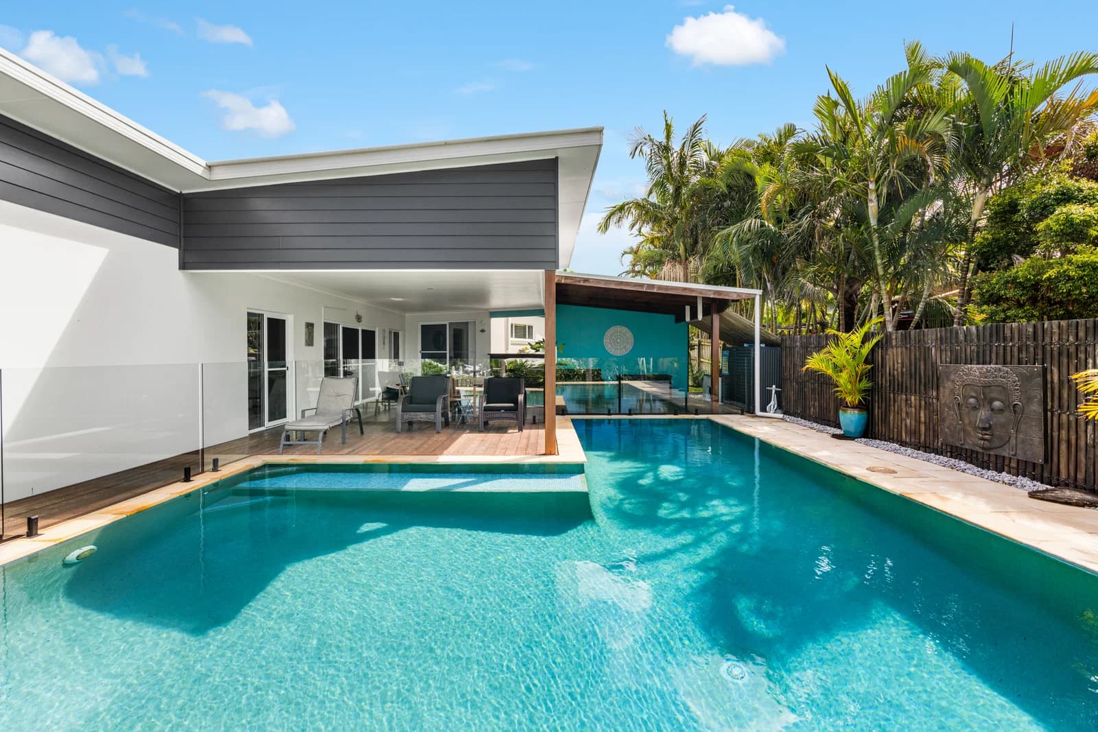 8 Ponsford Place, Pottsville, NSW, 2489, Pottsville - Thumbnail 8