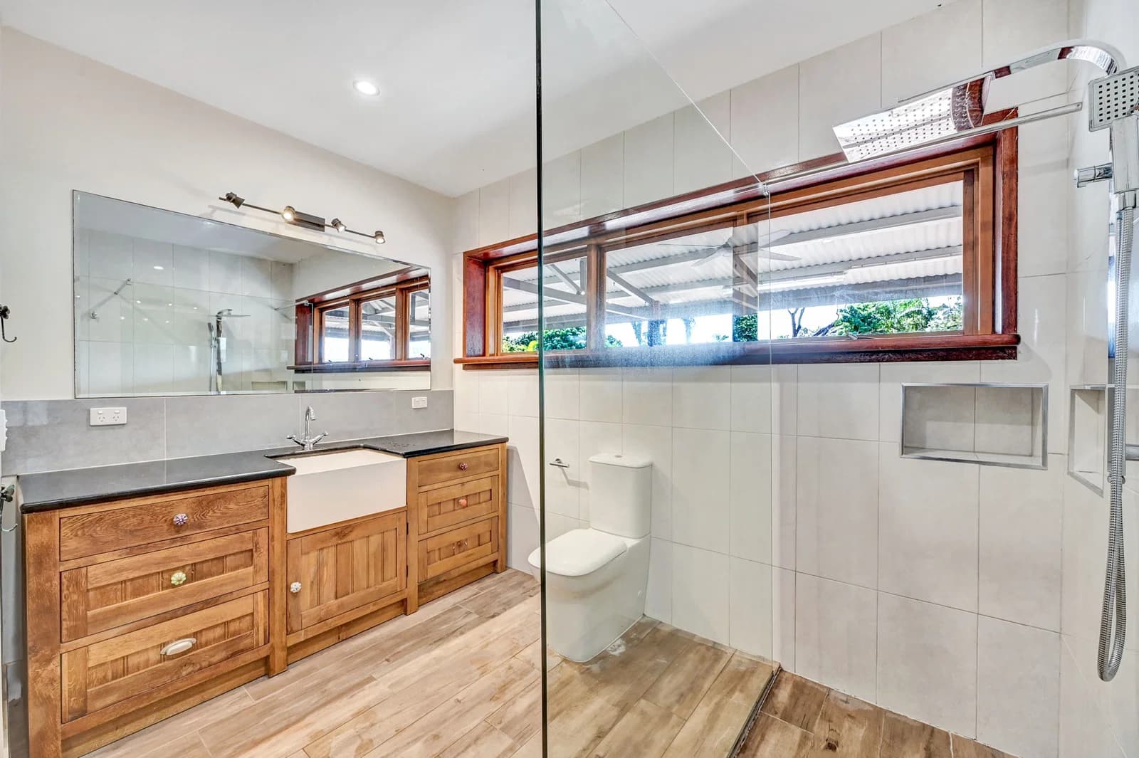 6 Mostyn Crescent, Bushland Beach, QLD, 4818, Bushland Beach - Thumbnail 7