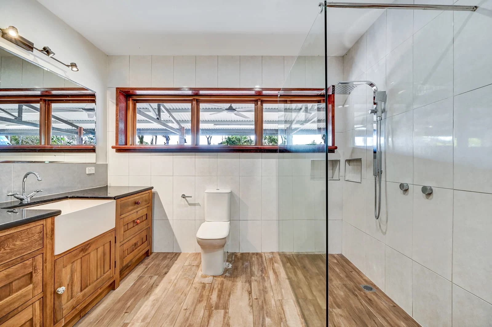 6 Mostyn Crescent, Bushland Beach, QLD, 4818, Bushland Beach - Thumbnail 8