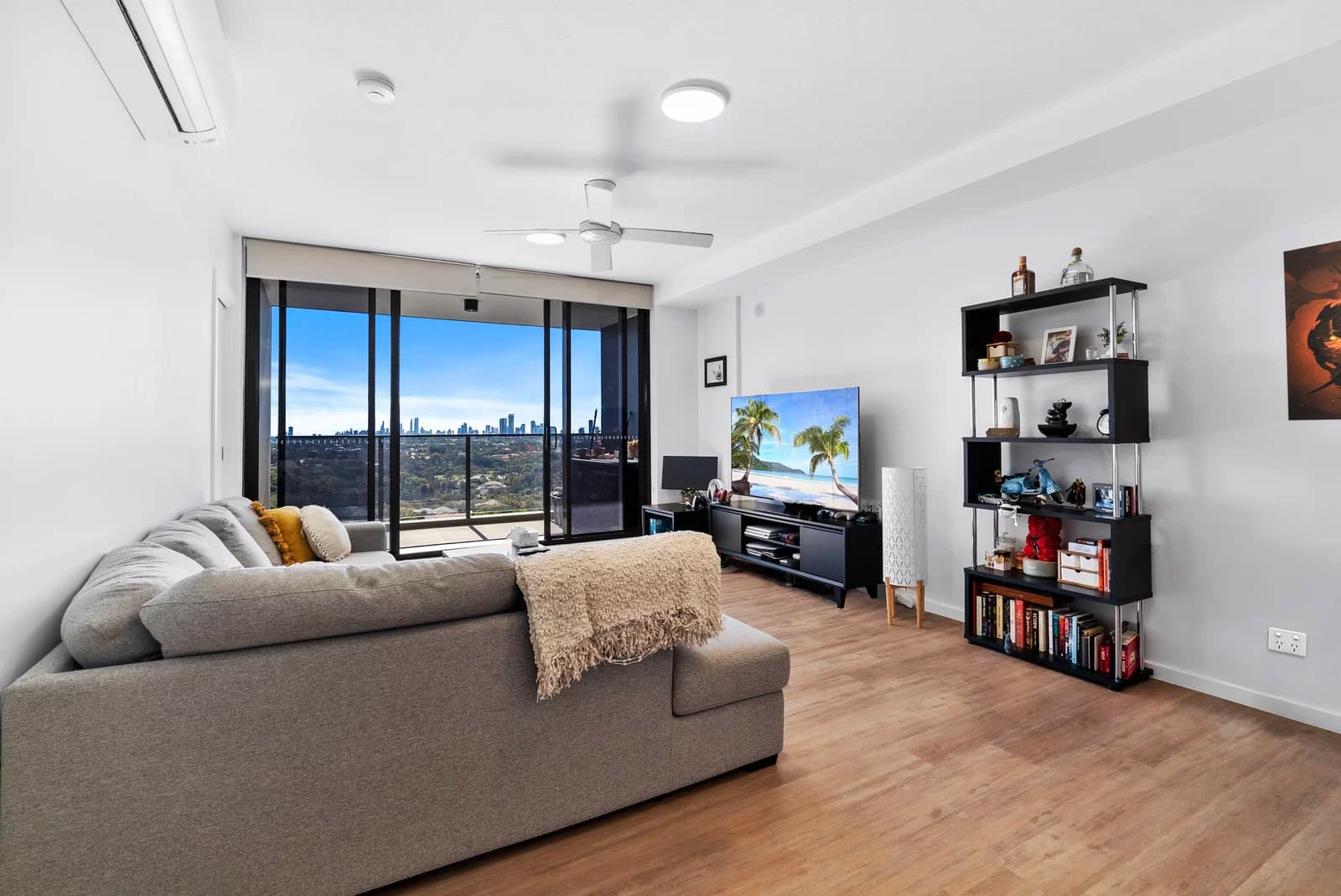 41406/2 Main Street, Varsity Lakes, QLD, 4227, Varsity Lakes - Image 1