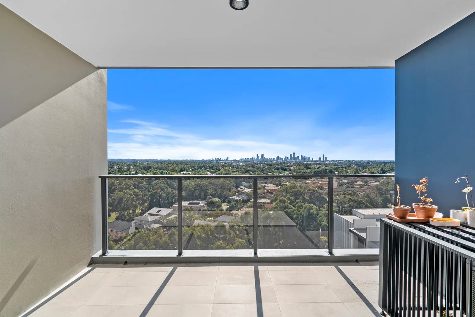 41406/2 Main Street, Varsity Lakes, QLD, 4227, Varsity Lakes - Thumbnail 2