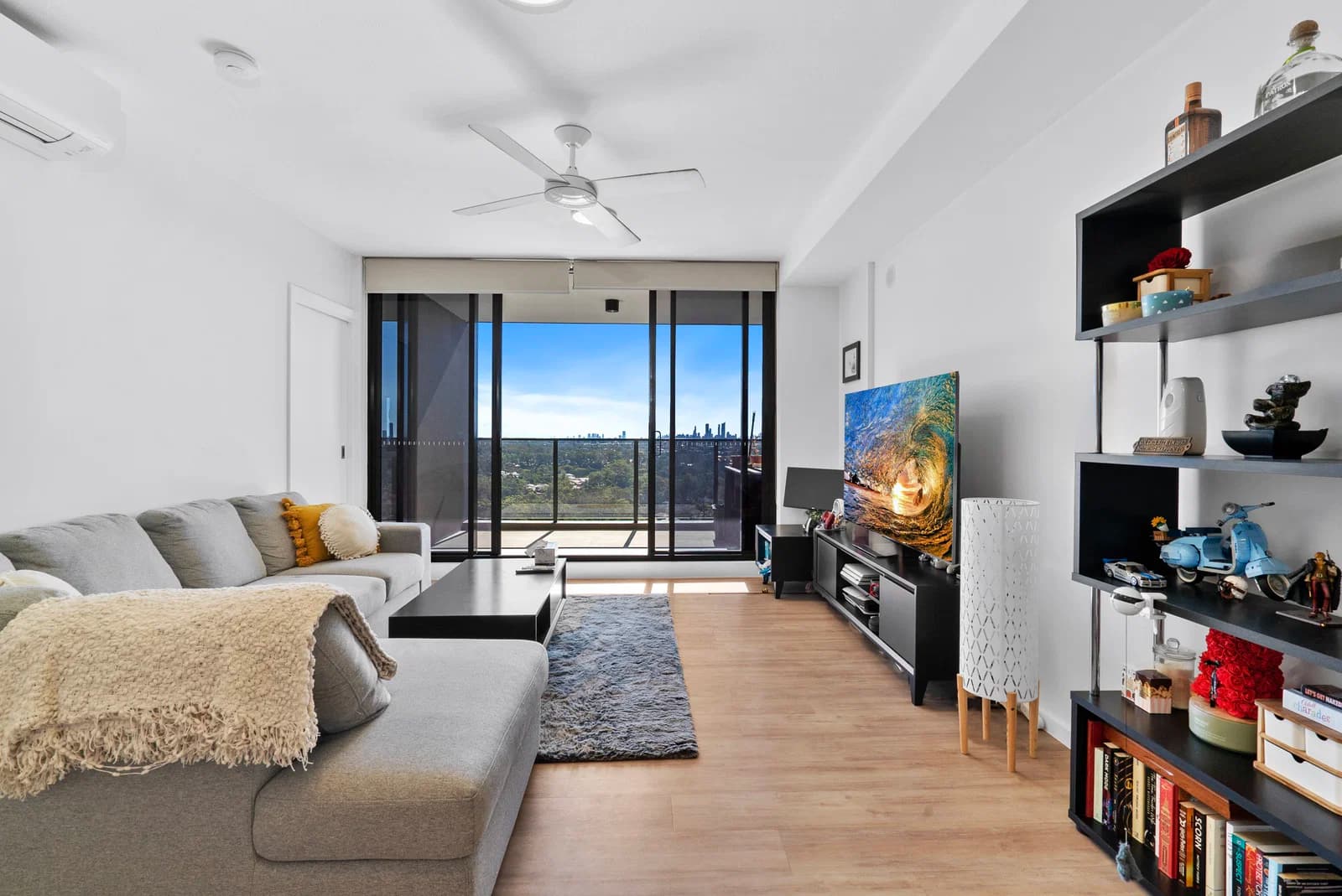 41406/2 Main Street, Varsity Lakes, QLD, 4227, Varsity Lakes - Thumbnail 8