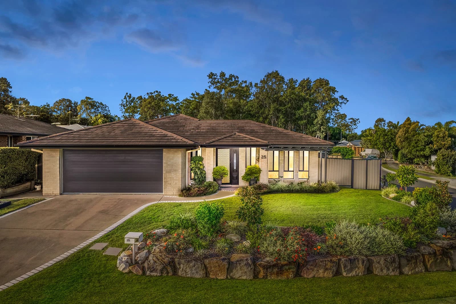 25 Burswood Close, Wulkuraka, QLD, 4305, Wulkuraka - Image 1