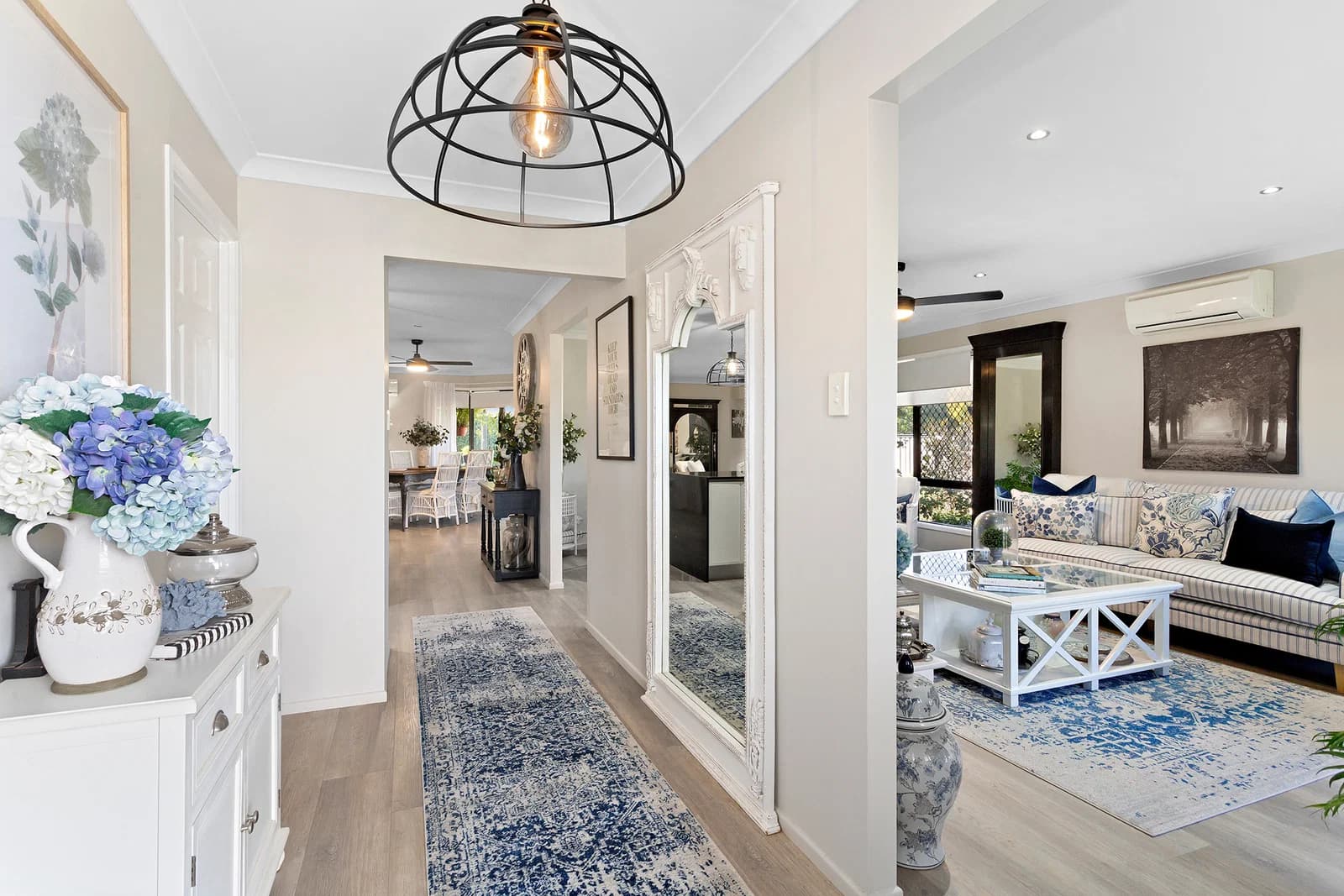 25 Burswood Close, Wulkuraka, QLD, 4305, Wulkuraka - Thumbnail 2