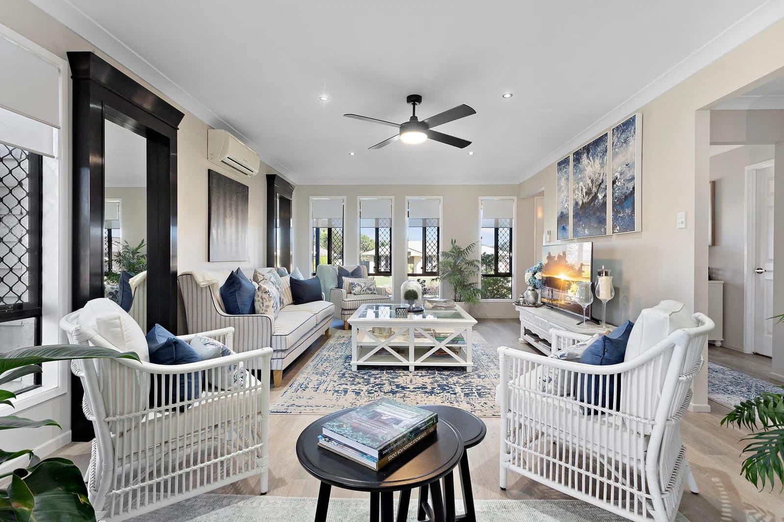 25 Burswood Close, Wulkuraka, QLD, 4305, Wulkuraka - Thumbnail 3