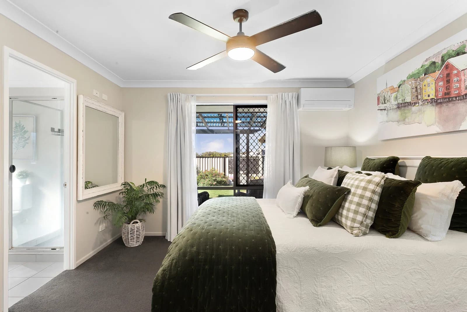 25 Burswood Close, Wulkuraka, QLD, 4305, Wulkuraka - Thumbnail 7