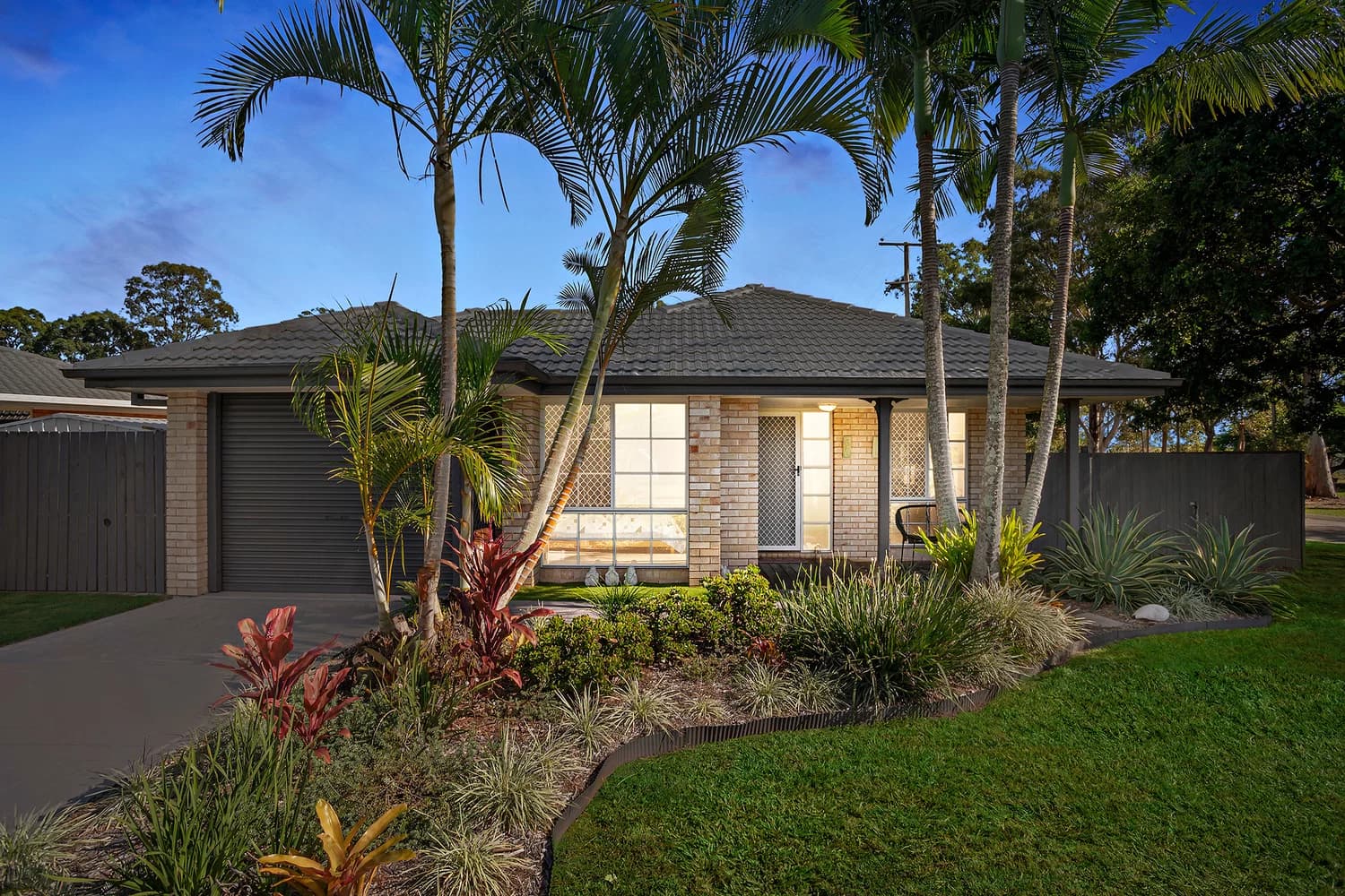 2 Walton Crescent Murrumba Downs QLD 4503, Murrumba Downs - Image 1