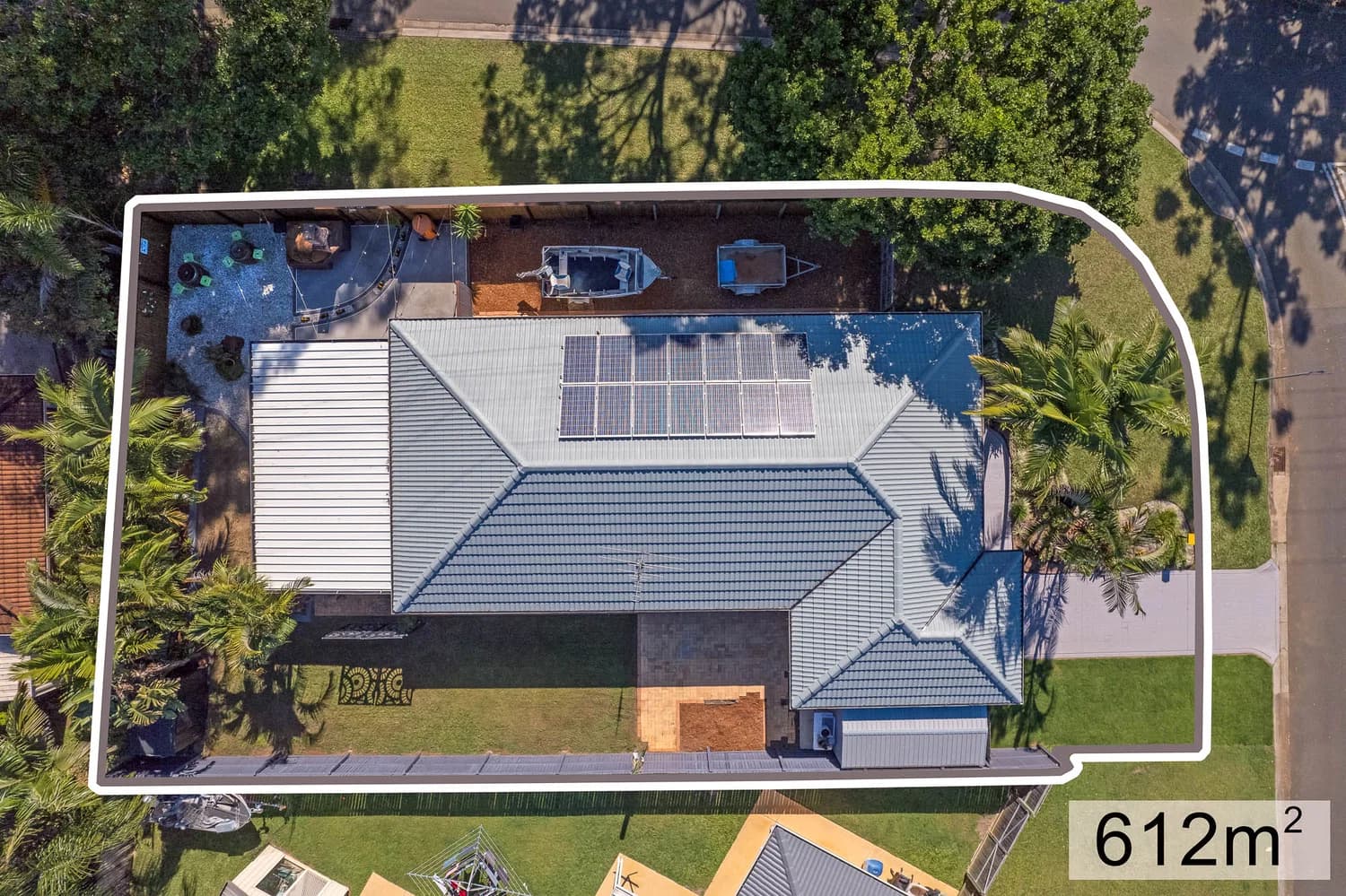 2 Walton Crescent Murrumba Downs QLD 4503, Murrumba Downs - Thumbnail 3
