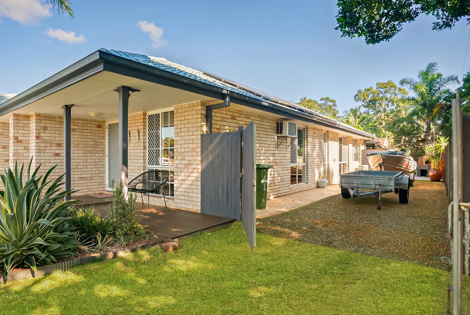 2 Walton Crescent Murrumba Downs QLD 4503, Murrumba Downs - Thumbnail 6