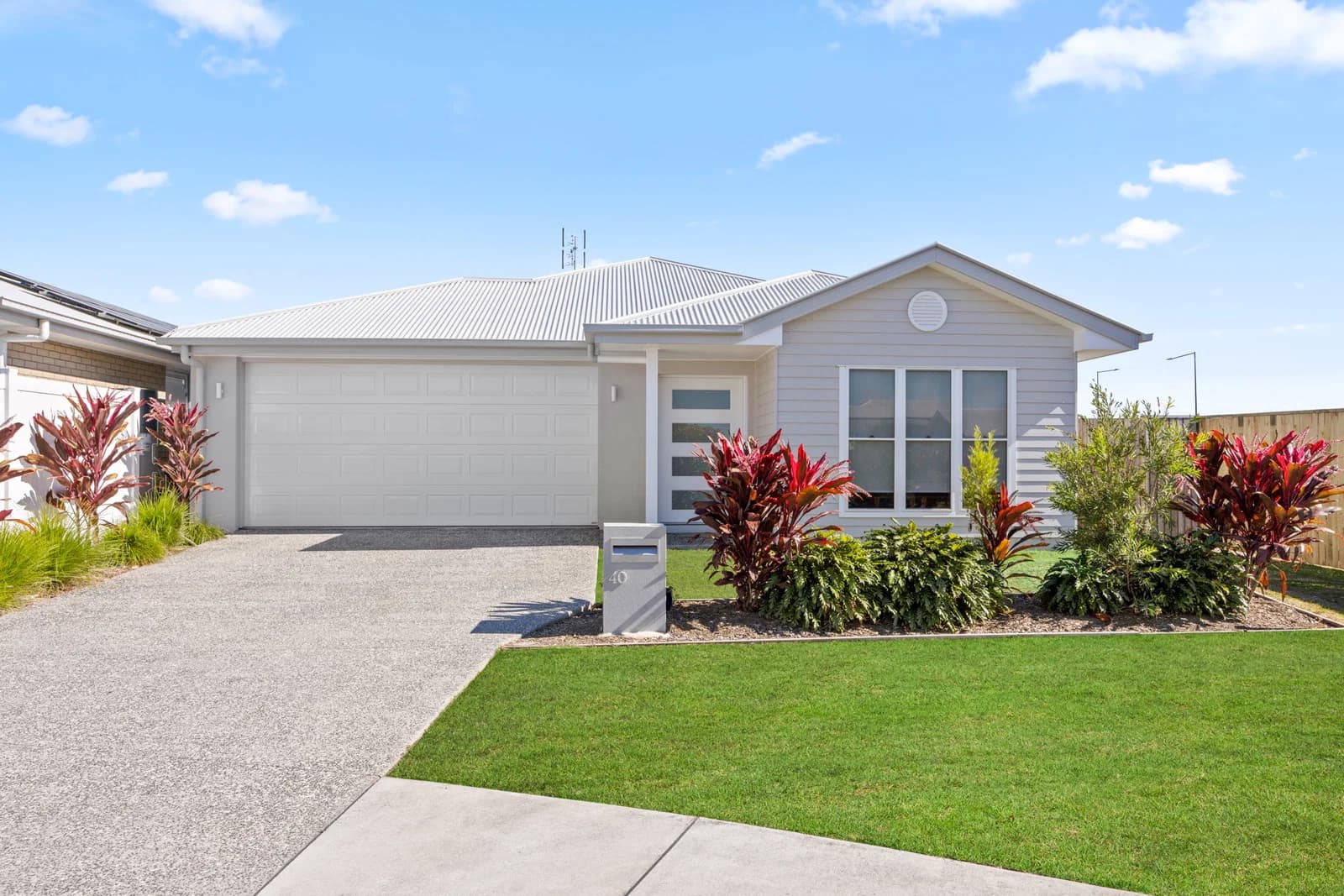 40 Valley Crescent, Palmview, QLD, 4553, Palmview - Image 1