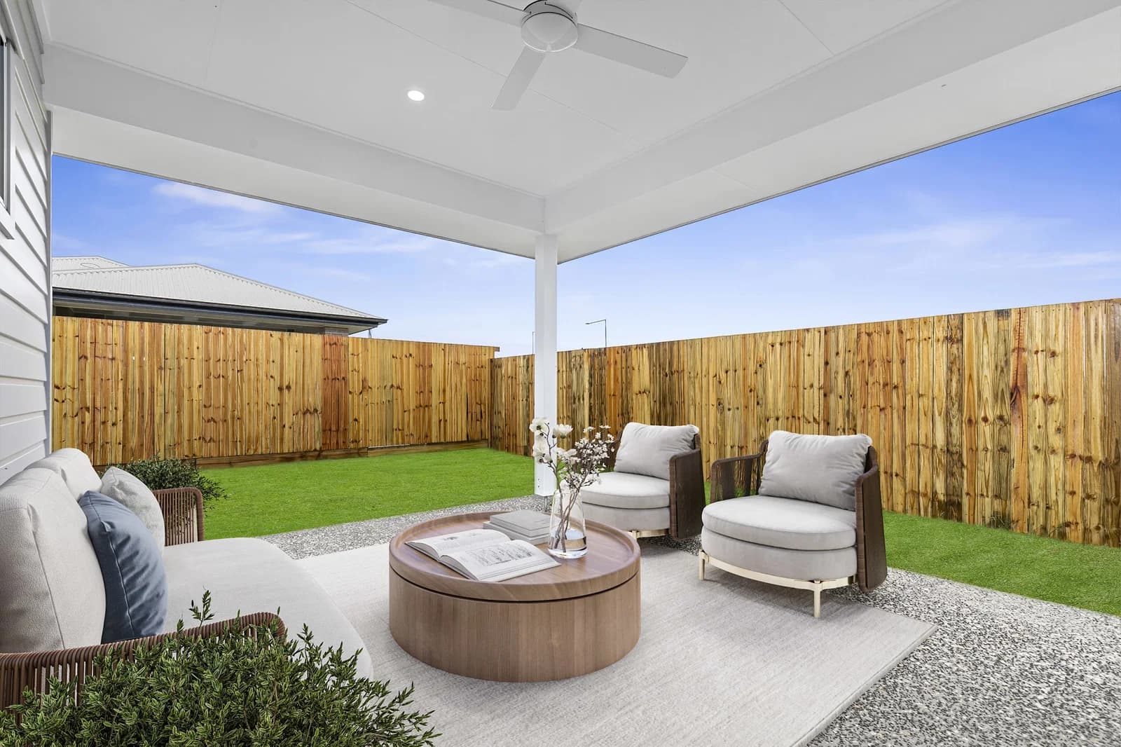 40 Valley Crescent, Palmview, QLD, 4553, Palmview - Thumbnail 5
