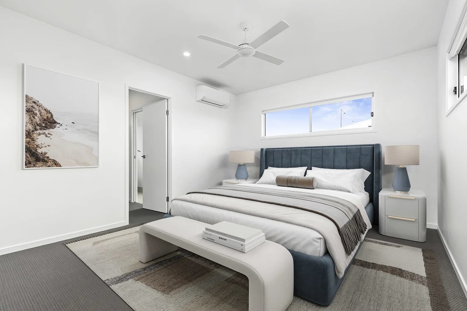 40 Valley Crescent, Palmview, QLD, 4553, Palmview - Thumbnail 6