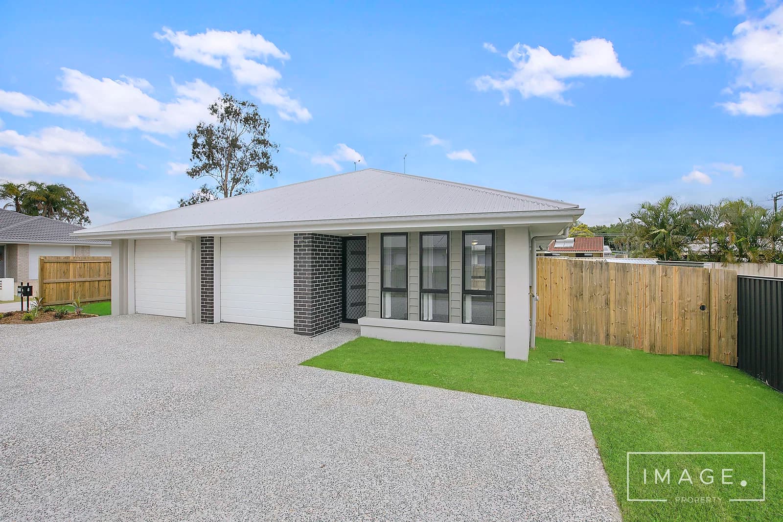 116 Eagleby Road, Eagleby, QLD, 4207, Eagleby - Image 1