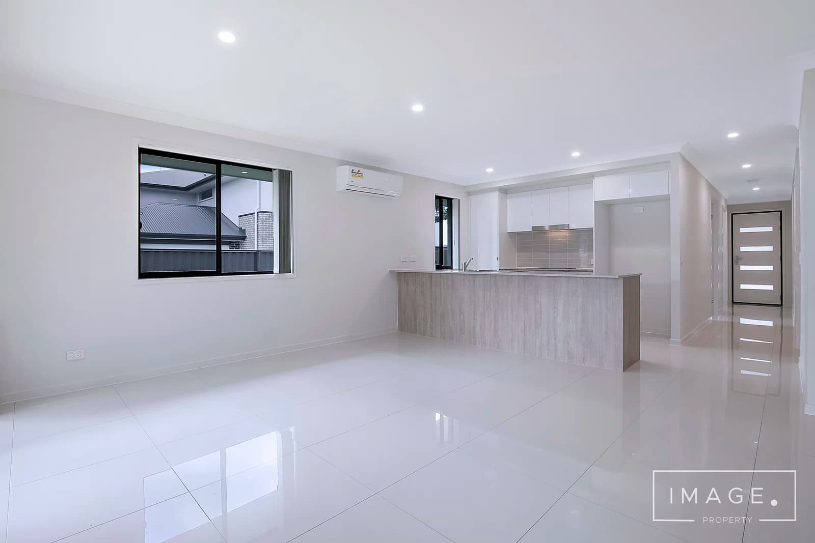 116 Eagleby Road, Eagleby, QLD, 4207, Eagleby - Thumbnail 3