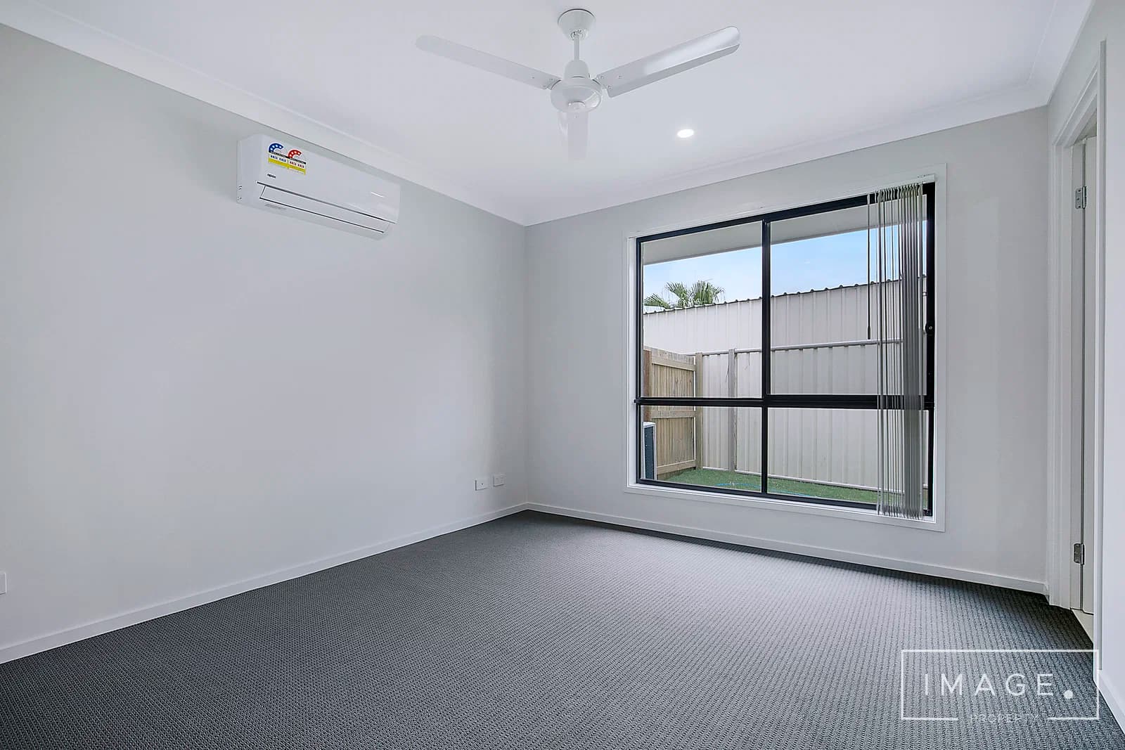 116 Eagleby Road, Eagleby, QLD, 4207, Eagleby - Thumbnail 4