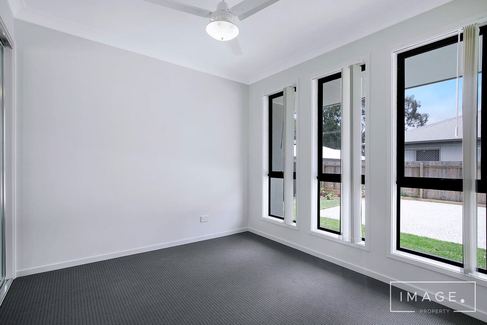 116 Eagleby Road, Eagleby, QLD, 4207, Eagleby - Thumbnail 5