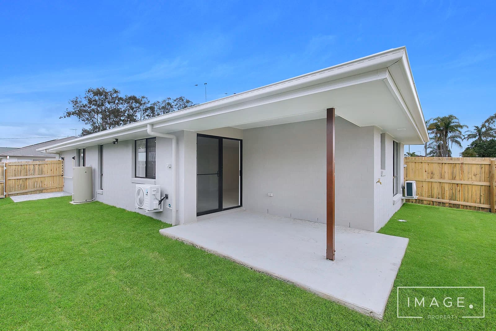 116 Eagleby Road, Eagleby, QLD, 4207, Eagleby - Thumbnail 6
