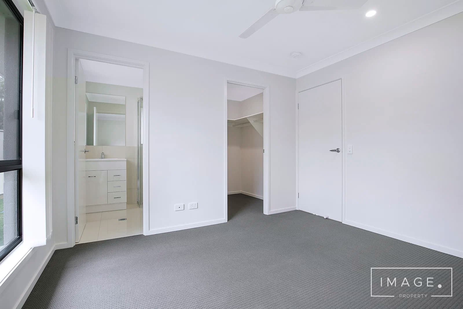 116 Eagleby Road, Eagleby, QLD, 4207, Eagleby - Thumbnail 7
