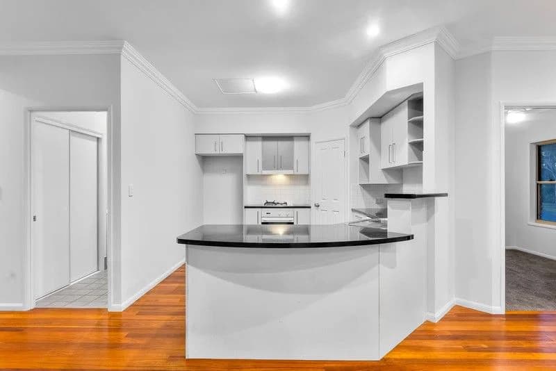 20 Alexandra Avenue, North Lakes, QLD, 4509, North Lakes - Thumbnail 3