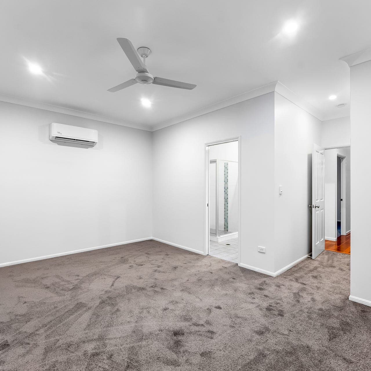 20 Alexandra Avenue, North Lakes, QLD, 4509, North Lakes - Thumbnail 6