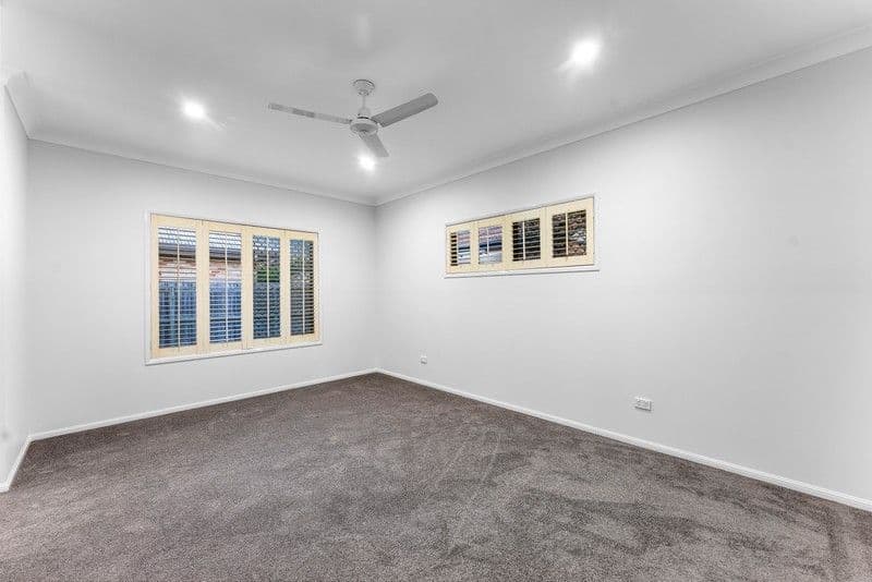 20 Alexandra Avenue, North Lakes, QLD, 4509, North Lakes - Thumbnail 8