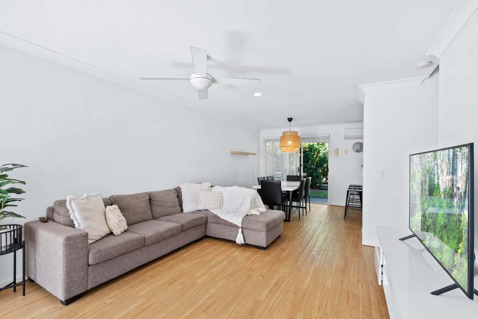147/10 Ghilgai Road, Merrimac, QLD, 4226, Merrimac - Image 1