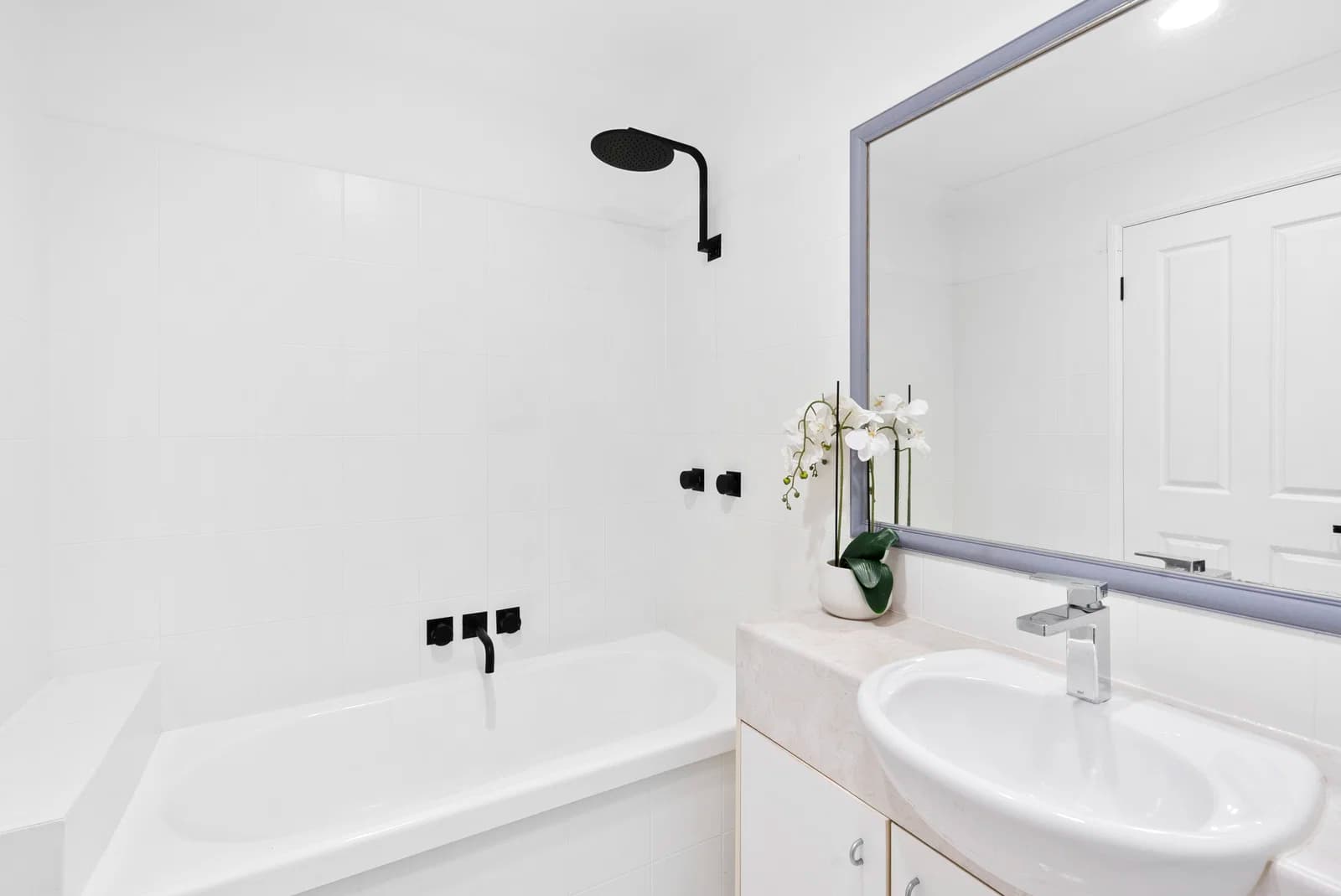 147/10 Ghilgai Road, Merrimac, QLD, 4226, Merrimac - Thumbnail 2
